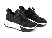 Кроссовки Allshoes 199443 в магазине Фонтан Обуви