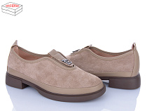 Туфли Vika 717-10 в магазине Фонтан Обуви
