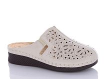 Шлепанцы I.Trendy G35-1 в магазине Фонтан Обуви