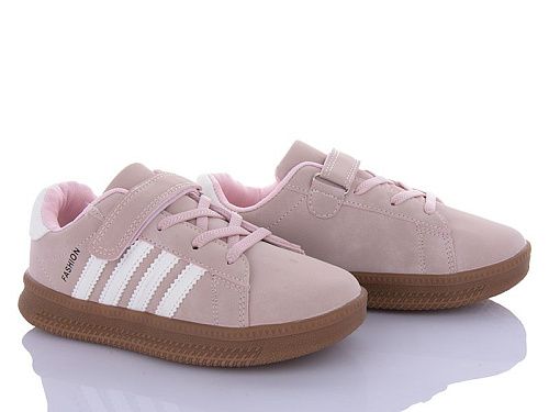 Кроссовки Wei Wei C5-2 в магазине Фонтан Обуви