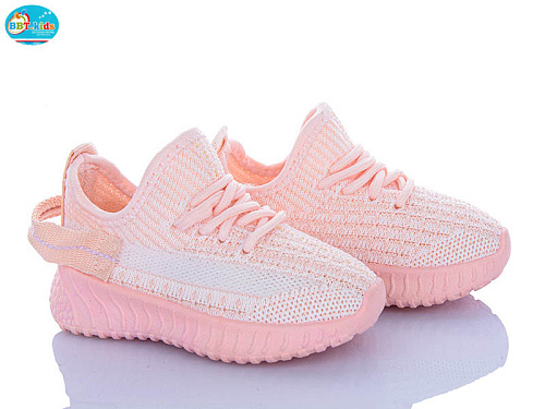 Кроссовки Bbt F780-1-2 в магазине Фонтан Обуви