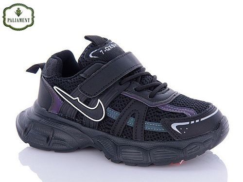 Кроссовки Paliament B869-1 в магазине Фонтан Обуви