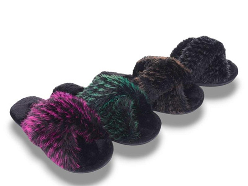 Lion-Lu2 L838 mix в магазине Фонтан Обуви