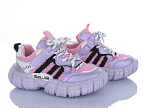 Кроссовки Xifa Kids HZ1558-3P в магазине Фонтан Обуви
