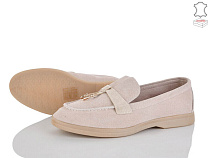 Туфли L&M-Lemon PL24-5 в магазине Фонтан Обуви