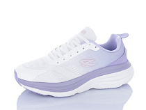 Кроссовки Qq Shoes L333722B в магазине Фонтан Обуви