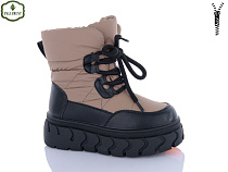 Ботинки Paliament 151-2 в магазине Фонтан Обуви