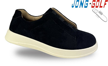 Туфли Jong-Golf C11963-30 в магазине Фонтан Обуви