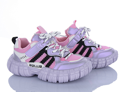 Кроссовки Xifa Kids HZ1558-3P в магазине Фонтан Обуви