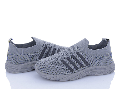 Кроссовки Bluerama L25-4 в магазине Фонтан Обуви