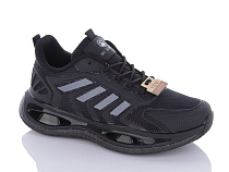 Кроссовки Sharif 2173-3 (40-44) в магазине Фонтан Обуви