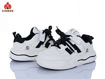 Кроссовки Солнце HW309-3A в магазине Фонтан Обуви