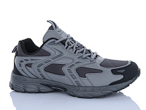 Кроссовки Bonote A9150-5 в магазине Фонтан Обуви