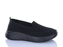 Туфли Jiaolimei A1-1 батал в магазине Фонтан Обуви