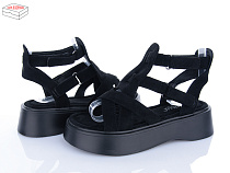 Босоножки Ailaifa SC2419-1 в магазине Фонтан Обуви