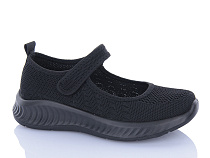 Туфли Navigator B26212-1 в магазине Фонтан Обуви