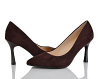 Туфли Бабочка 68033-39 в магазине Фонтан Обуви