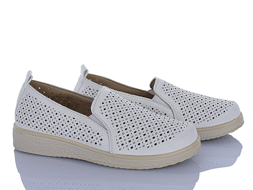 Туфли Lion-Lu 2024-36 в магазине Фонтан Обуви