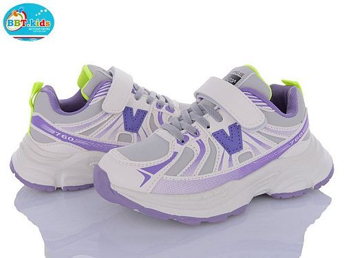 Кроссовки Bbt H212-3-3 в магазине Фонтан Обуви