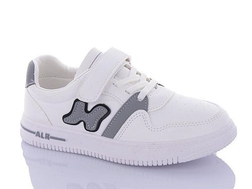 Кроссовки X&L ABA88-143-6 в магазине Фонтан Обуви