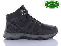 Ботинки Bayota A9052-5 в магазине Фонтан Обуви