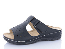 Шлепанцы Wsmr 8886-1 в магазине Фонтан Обуви