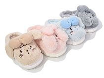 Тапочки Red-Sun X48 mix в магазине Фонтан Обуви