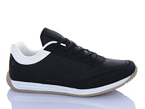 Кроссовки Pet A9032-3 в магазине Фонтан Обуви