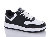 Кроссовки Okshoes A32-3 піна в магазине Фонтан Обуви