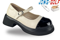 Туфли Jong-Golf C12024-6 в магазине Фонтан Обуви