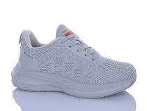 Кроссовки Pet B5172-9 в магазине Фонтан Обуви