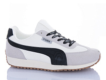 Кроссовки Gfb Q540-2 в магазине Фонтан Обуви