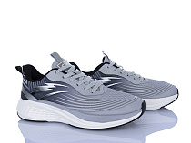 Кроссовки Lion-Lu A0073-3 в магазине Фонтан Обуви