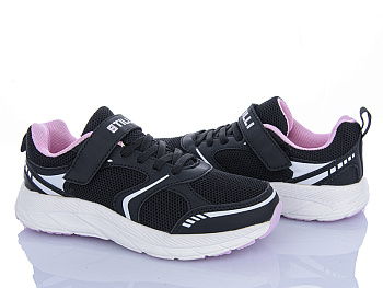 Кроссовки Stilli Kids KT170-13 піна в магазине Фонтан Обуви