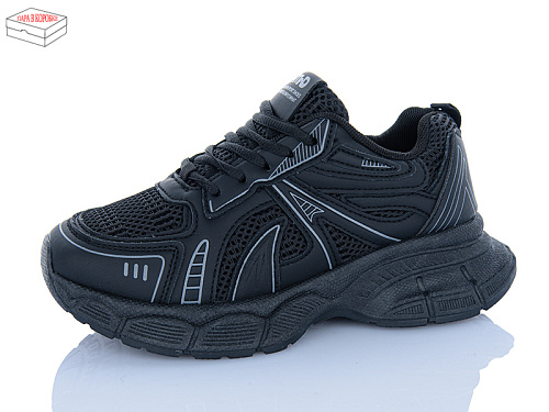 Кроссовки Aba J2100-1 в магазине Фонтан Обуви