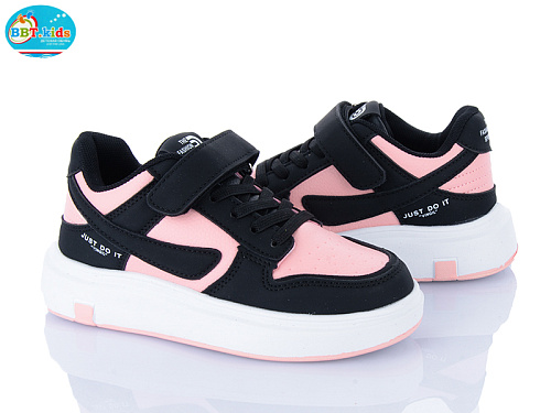 Кроссовки Bbt H659-3-6 в магазине Фонтан Обуви