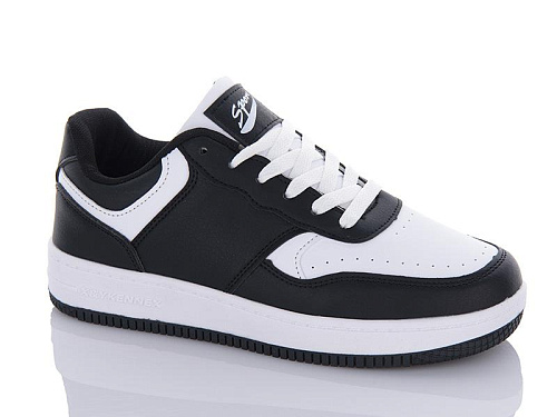 Кроссовки Okshoes A32-3 піна в магазине Фонтан Обуви