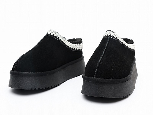 Угги Allshoes 203430 в магазине Фонтан Обуви