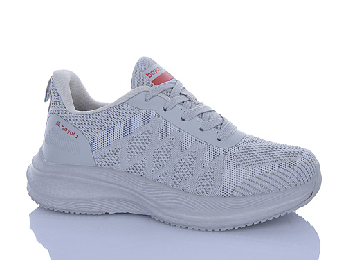 Кроссовки Pet B5172-9 в магазине Фонтан Обуви