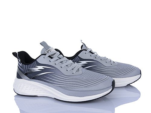 Кроссовки Lion-Lu A0073-3 в магазине Фонтан Обуви