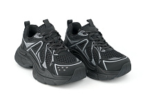 Кроссовки Allshoes 219753 в магазине Фонтан Обуви