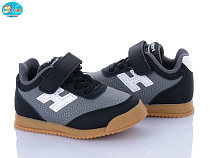 Кроссовки Bbt H505-1-6 в магазине Фонтан Обуви