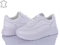 ITTS2 MT59-2 в магазине Фонтан Обуви