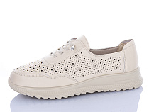 Туфли Suba H391-2 батал в магазине Фонтан Обуви