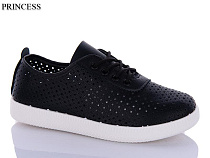 Princess2 L213 в магазине Фонтан Обуви