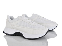 Кроссовки Бабочка 248-117 в магазине Фонтан Обуви