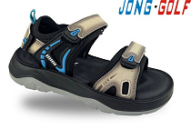 Босоножки Jong-Golf C20638-6 в магазине Фонтан Обуви