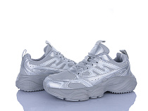 Кроссовки Lion-Lu B0067-3 в магазине Фонтан Обуви