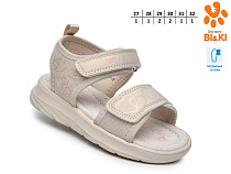 Босоножки Том.М 60083E в магазине Фонтан Обуви