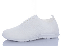 Кроссовки Qq Shoes A3-2 в магазине Фонтан Обуви